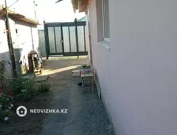 4-комнатный дом, 6.5 соток, 150 м²