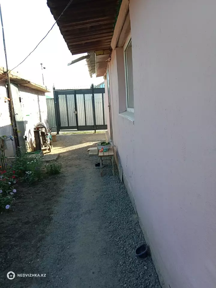 4-комнатный дом, 6.5 соток, 150 м², фотография 3
