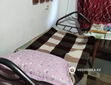 Разная недвижимость, 46 м², На длительный срок, миниатюра 2