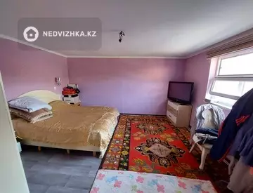 7-комнатный дом, 8 соток, 235 м², миниатюра 2