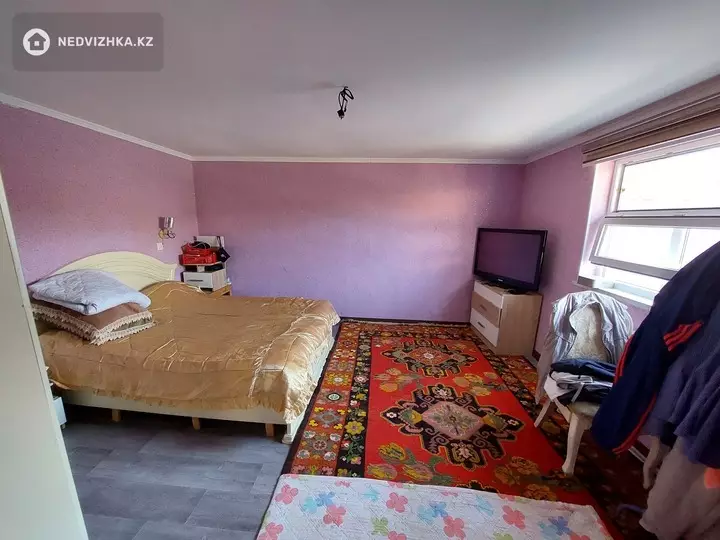 7-комнатный дом, 8 соток, 235 м², фотография 2