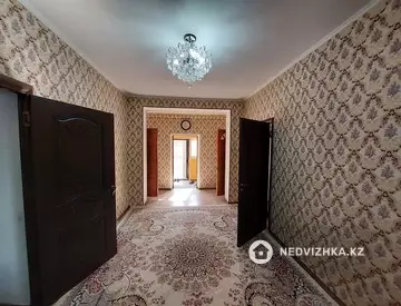 7-комнатный дом, 8 соток, 235 м², миниатюра 3