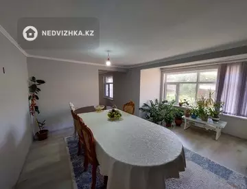 7-комнатный дом, 8 соток, 235 м², миниатюра 4