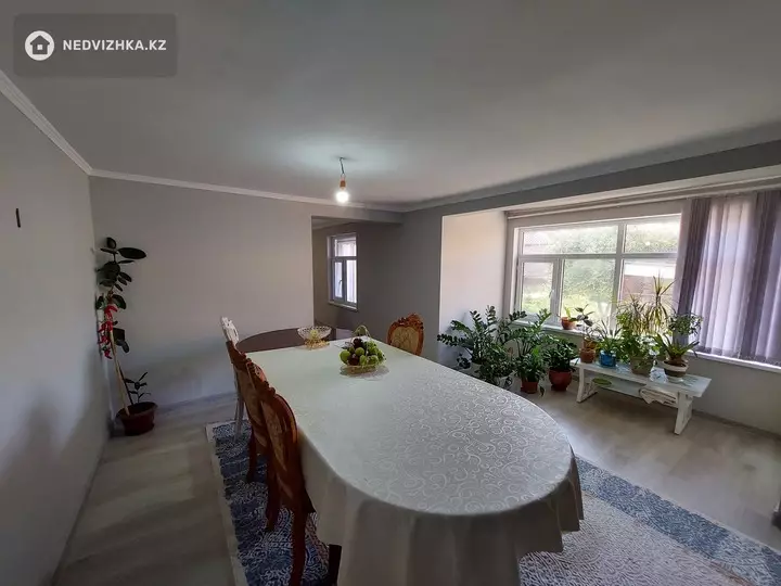 7-комнатный дом, 8 соток, 235 м², фотография 4