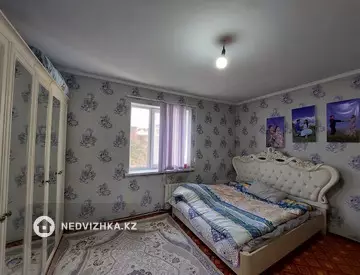 7-комнатный дом, 8 соток, 235 м², миниатюра 5