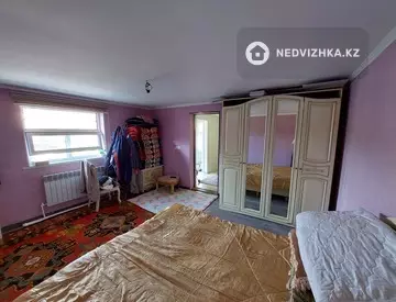 7-комнатный дом, 8 соток, 235 м², миниатюра 6