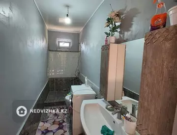 7-комнатный дом, 8 соток, 235 м², миниатюра 7