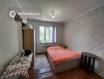 7-комнатный дом, 8 соток, 235 м², миниатюра 8