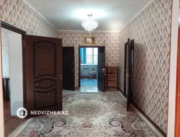 7-комнатный дом, 8 соток, 235 м², миниатюра 10