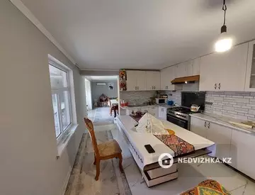 7-комнатный дом, 8 соток, 235 м², миниатюра 11