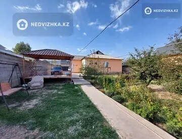 7-комнатный дом, 8 соток, 235 м², миниатюра 12