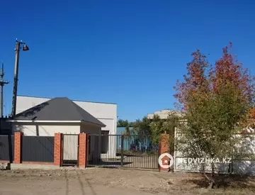 Склад, этаж 1 из 1, Отдельно стоящее здание, 350 м², миниатюра 7