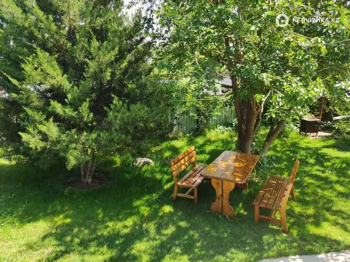 6-комнатный дом, 14 соток, 600 м², фотография 4