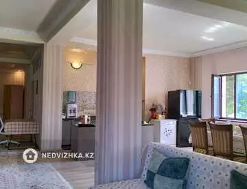 600 м², 6-комнатный дом, 14 соток, 600 м², изображение - 14