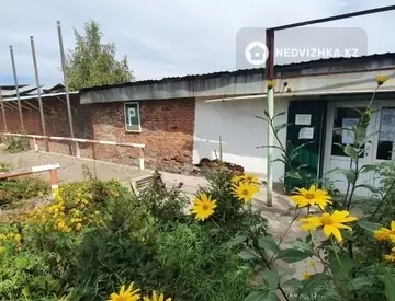 Помещение, этаж 2 из 2, Отдельно стоящее здание, 5 144 м², миниатюра 6