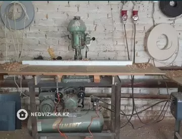 Помещение, этаж 2 из 2, Отдельно стоящее здание, 5 144 м², миниатюра 11