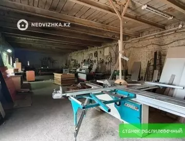 Помещение, этаж 2 из 2, Отдельно стоящее здание, 5 144 м², миниатюра 12