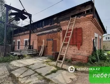 Помещение, этаж 2 из 2, Отдельно стоящее здание, 5 144 м², миниатюра 10