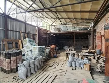 Помещение, этаж 2 из 2, Отдельно стоящее здание, 5 144 м², миниатюра 9