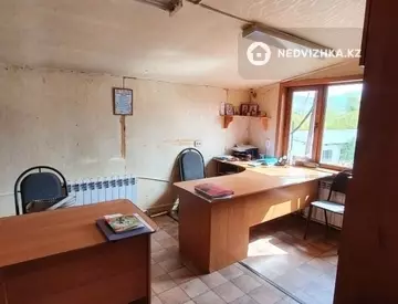 Помещение, этаж 2 из 2, Отдельно стоящее здание, 5 144 м², миниатюра 4