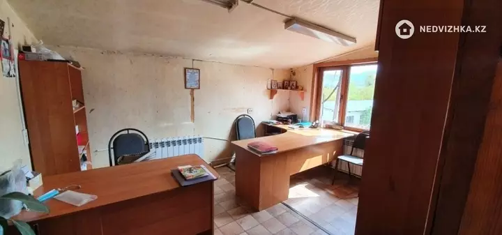 Помещение, этаж 2 из 2, Отдельно стоящее здание, 5 144 м², фотография 4