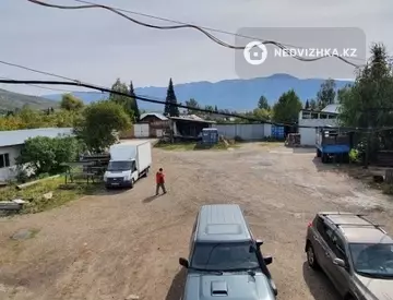 Помещение, этаж 2 из 2, Отдельно стоящее здание, 5 144 м², миниатюра 2
