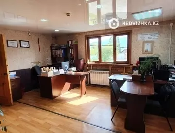 Помещение, этаж 2 из 2, Отдельно стоящее здание, 5 144 м², миниатюра 3