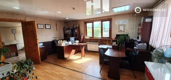 Помещение, этаж 2 из 2, Отдельно стоящее здание, 5 144 м², фотография 3