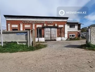 Помещение, этаж 2 из 2, Отдельно стоящее здание, 5 144 м², миниатюра 1