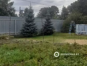 5-комнатная дача, 7.5 соток, 120 м²