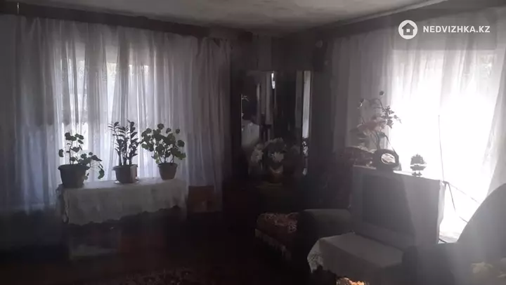 3-комнатный дом, 10 соток, 80 м², фотография 4