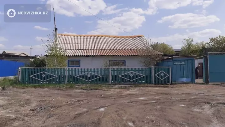 3-комнатный дом, 10 соток, 80 м², фотография 3