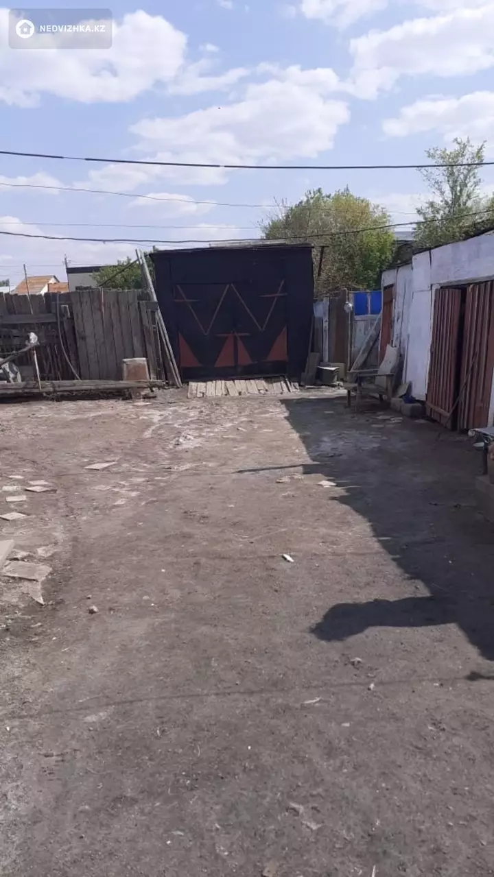 3-комнатный дом, 10 соток, 80 м², фотография 2