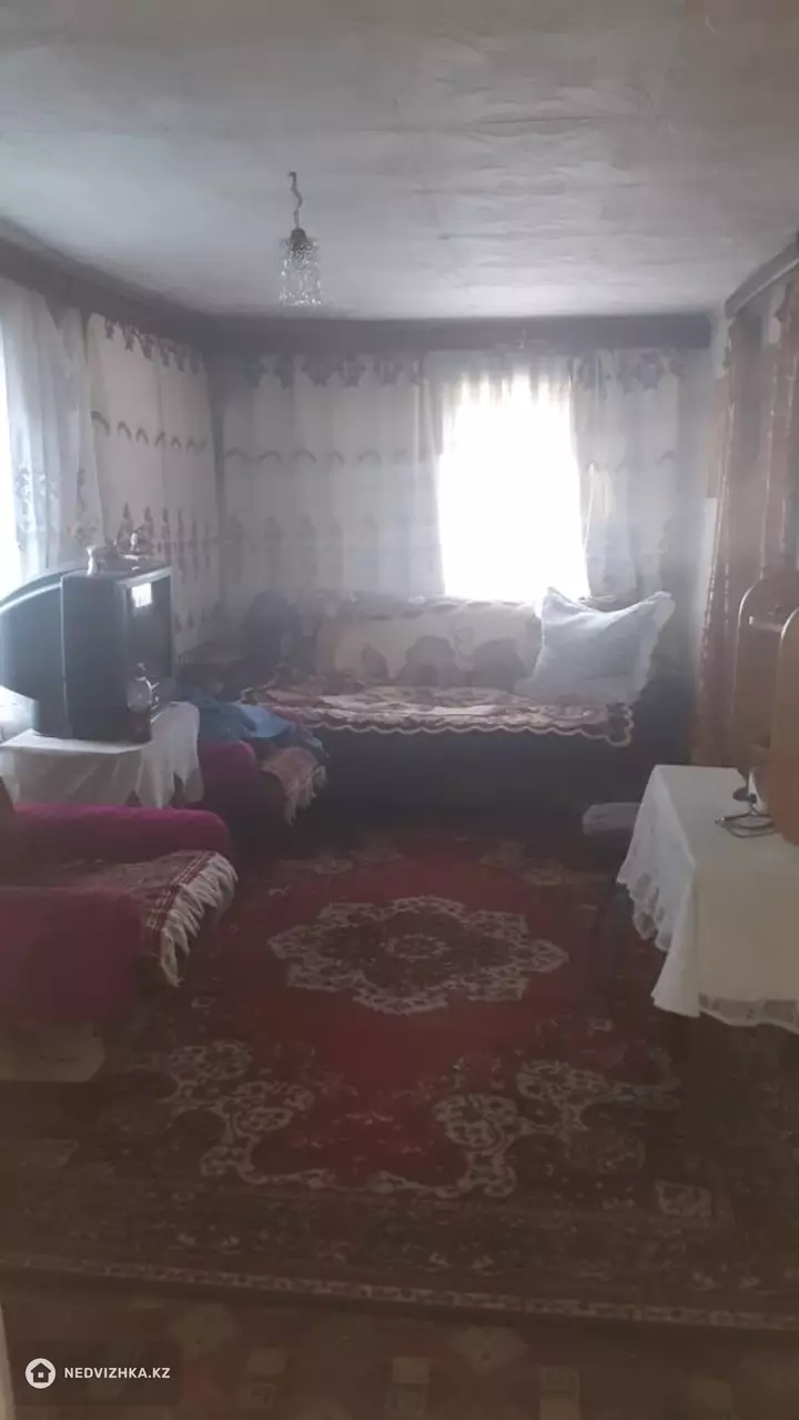 3-комнатный дом, 10 соток, 80 м², фотография 5