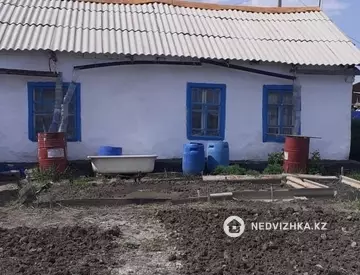 3-комнатный дом, 10 соток, 80 м², миниатюра 6