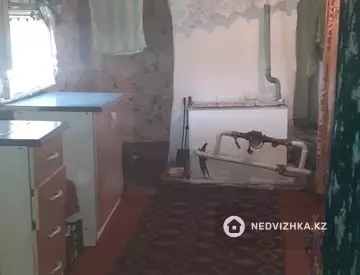 3-комнатный дом, 10 соток, 80 м², миниатюра 7