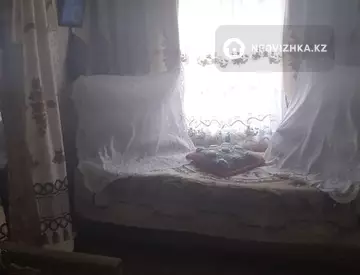 3-комнатный дом, 10 соток, 80 м², миниатюра 8