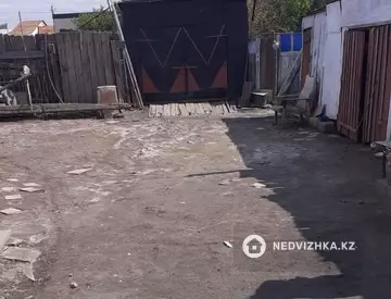3-комнатный дом, 10 соток, 80 м², миниатюра 9
