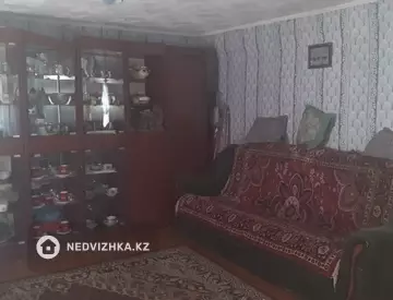 3-комнатный дом, 10 соток, 80 м², миниатюра 12