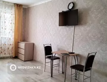 44 м², 2-комнатная квартира, этаж 5 из 5, 44 м², посуточно, изображение - 2