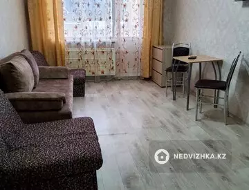 44 м², 2-комнатная квартира, этаж 5 из 5, 44 м², посуточно, изображение - 1