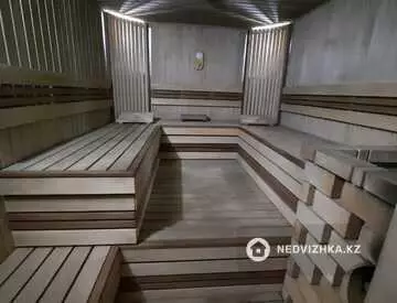 200 м², 4-комнатный дом, 900 соток, 200 м², изображение - 3