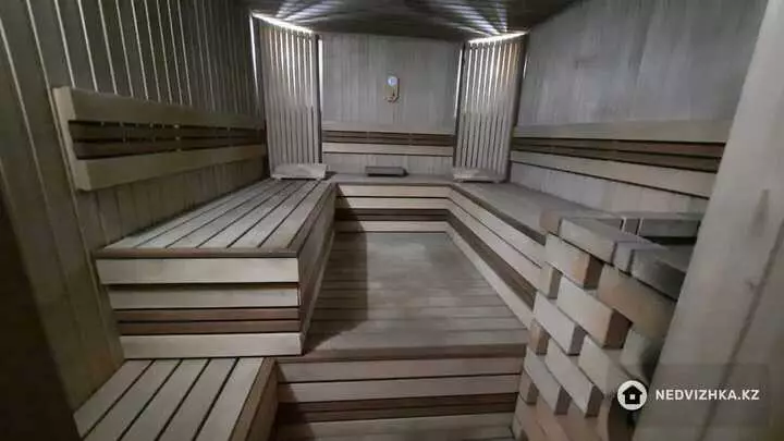 4-комнатный дом, 900 соток, 200 м², фотография 5