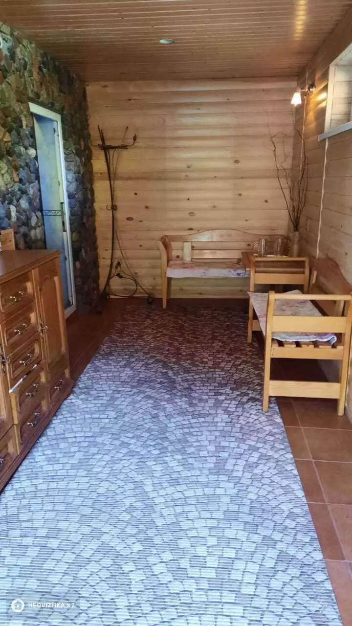 4-комнатный дом, 900 соток, 200 м², фотография 2