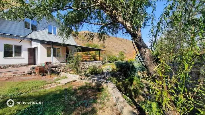 4-комнатный дом, 900 соток, 200 м², фотография 3