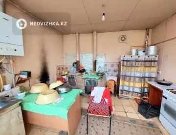 7-комнатный дом, 8.2 соток, 300 м², миниатюра 11
