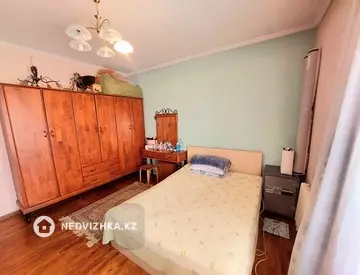 7-комнатный дом, 8.2 соток, 300 м², миниатюра 4