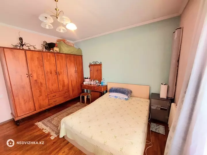 7-комнатный дом, 8.2 соток, 300 м², фотография 4