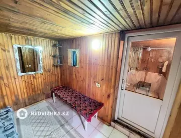 7-комнатный дом, 8.2 соток, 300 м², миниатюра 10