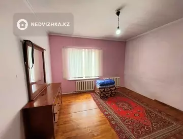 7-комнатный дом, 8.2 соток, 300 м², миниатюра 5